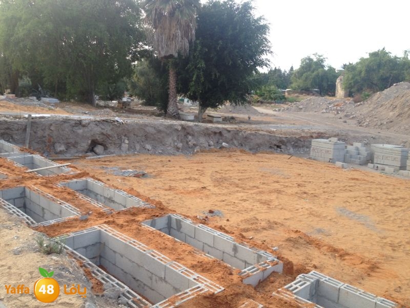 Mqabara naby sale37 (3).JPG